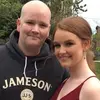 Steven Rowson - @steven.rowson - TikTok