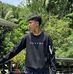 Roy CE - Facebook