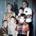 Steve Royce - Facebook