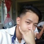 Steven Royce - @roycestevenph - Instagram
