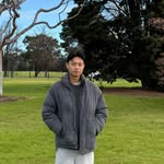 Steven Royce - @stevenroyce_ - Instagram