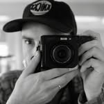 Steven Royce - @rollinwithroyce - Instagram