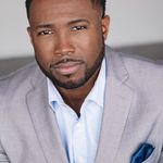 Steven Royce - @sroyce86 - Instagram
