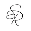 Steven Royce - @stevenroycejewelry - TikTok
