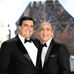 Steven Royce - Facebook