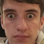 Steven Royce - @steveroyce1212 - Instagram