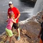 Steven Royce - @stevenrroyce - Instagram