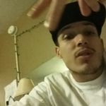 steven royce - @steven_james_royce_ - Instagram