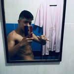Steven Royce - @zeven.oc - Instagram