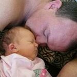 Steven Royce - @stevenroyc3 - Instagram