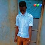 Steven Royce - @dawuda6398 - Instagram