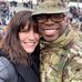 Steven Royce - Facebook