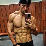 Steven Royce - @rows.royce - Instagram