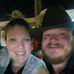 Steven Royce - Facebook