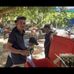 Steven Royce - Facebook