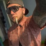 Steven Royce - @stevenroyce38 - Instagram