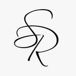 STEVEN ROYCE - @stevenroycejewelry - Instagram