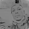 Steven Royce - @steven.royce7 - TikTok