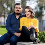 Steve Rubalcava - @steve.rubalcava.5 - Instagram