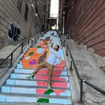 Steven Austin Rubalcava - @donovan_vilchis1 - Instagram