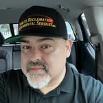 Steven R Rubalcava - @steven.rubalcava.90 - Instagram