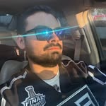 Steven Rubalcava - @steven_rubalcava44 - Instagram