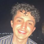 Steven Rubalcava - @steven.rubalcava - Instagram