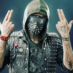 Steven Rubalcava - @alexrublacava - Instagram