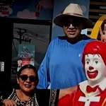 Steven Rubalcava - @s.p.rubalcava - Instagram