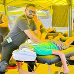 Steven Rubalcava - @stevens_deep_tissue - Instagram