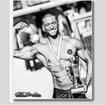 Steven Rubalcava - @_stevenrubalcava - Instagram