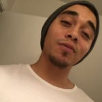 Steven Rubalcava - @senekai.sw - Instagram