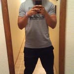 Steven Rubalcava - @raiderrubalcava - Instagram