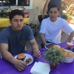 steven rubalcava - @stevenruba - Instagram