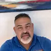 stevenrubalcava86 - @stevenrubalcava86 - TikTok