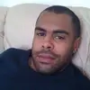 Steve Rudder - @steve.rudder - TikTok