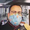 Steven De Rudder - @stevenderudder - TikTok