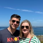 Steven Rudder - @srudder30 - Instagram