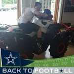 Steven Rudder - @studrud33 - Instagram