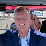 Steven Rudder - @steven.rudder - Instagram