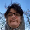 Steven Rudder - @stevenrudder - TikTok