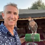 Steven Rudderham - @stevenrudderham - Instagram