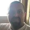 stevenrudder2 - @steven.rudder - TikTok