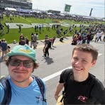 Stephen Rudiger - Facebook