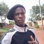 @steve rudiger 237 - @steverudiger237 - Instagram