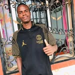 @steve rüdiger officiel 237 - @steverudigerofficiel - Instagram