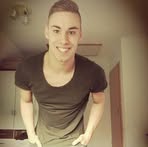 Steven Rüdiger - Facebook