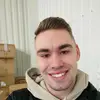 Steven Rüdiger - @stevenrudiger - TikTok