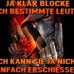 Steven Rüdiger - Facebook