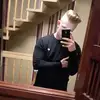 Steven Rüdiger - @userbns95xdep4 - TikTok